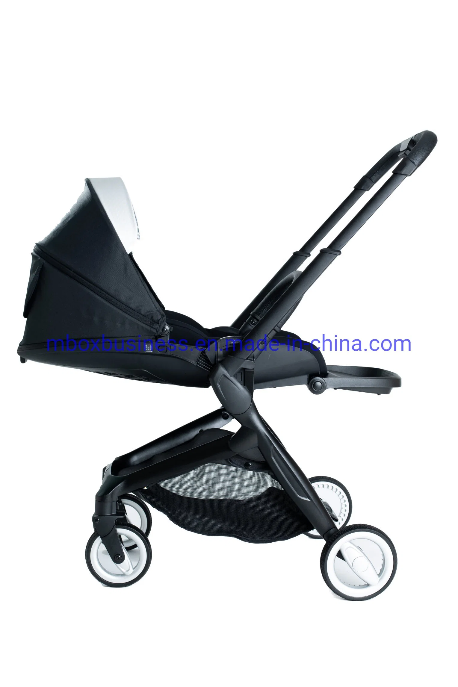 3 in 1 Multifunctional High quality/High cost performance Baby Stroller