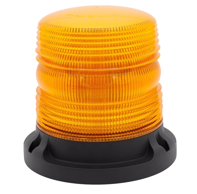 IP69K Waterproof Emergency Flashing LED Beacon Light