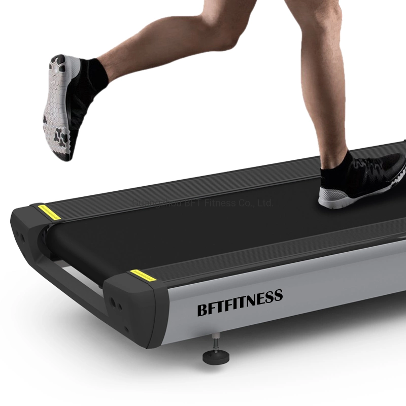 Fitness Equipment/Body Fit Treadmill/Wholesale/Supplier Treadmill/ Best Sports Goods