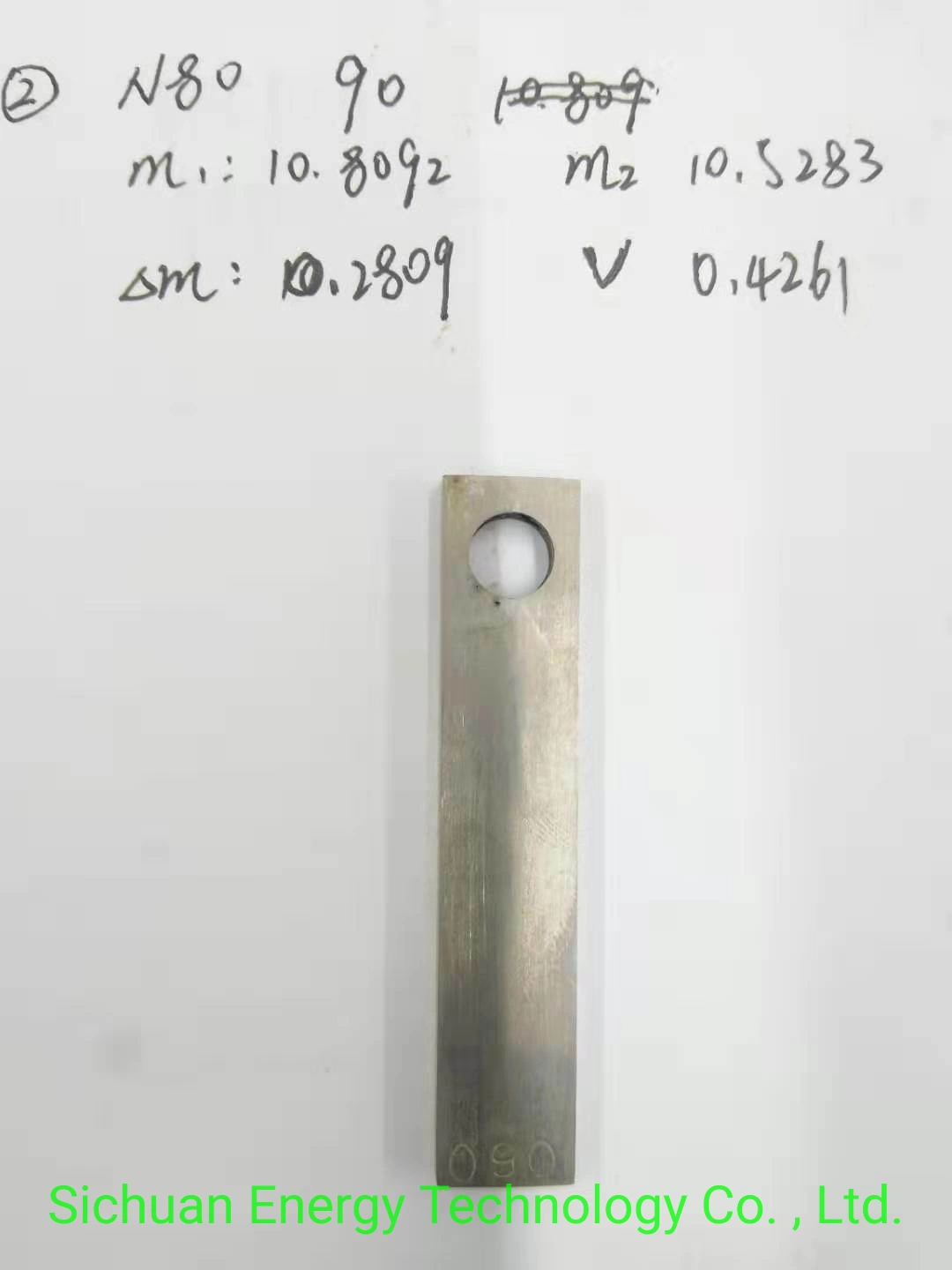 Hydrochloric Acid HCl Corrosion Inhibitor Concentrated Solutions for Carbonate Matrix Acidizing Stimulation-MID Temperature