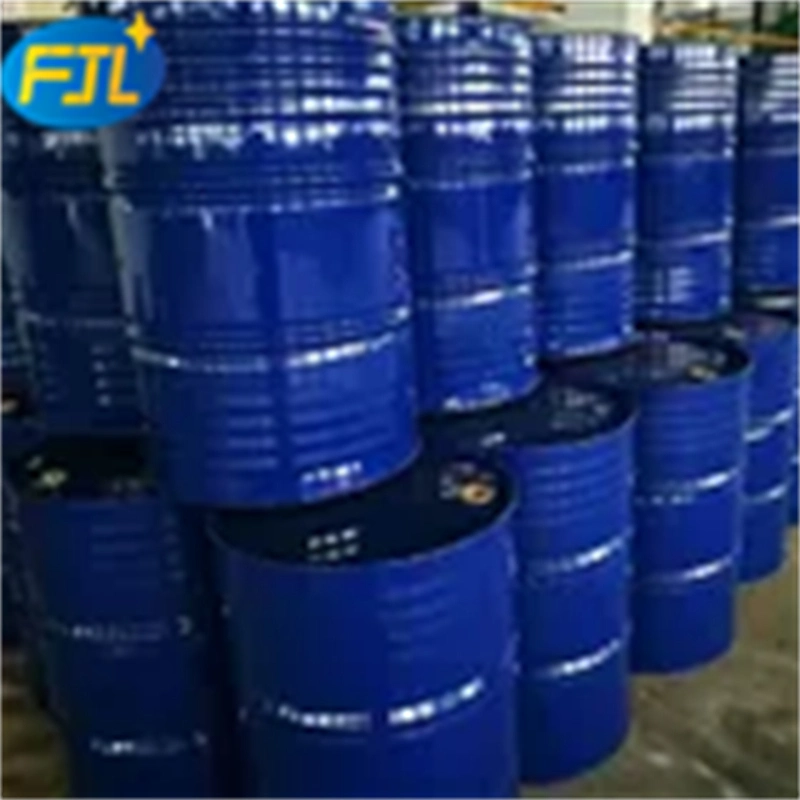 China Manufacturer Hot Selling Liquid Synthetic Ester Aviation Engine Oil Base Oil with Bulk Price