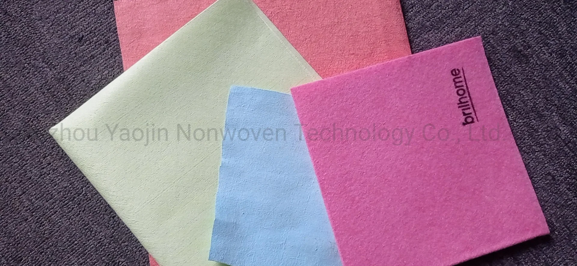 China Super Absorbent Microfiber Cleaning Eyeglass Cleaning Cloth Microfiber Cloth Glass Fiber Cloth for Glasses