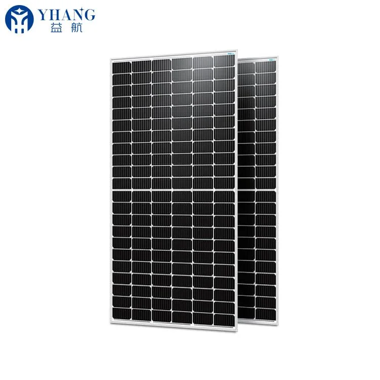 IP68 Waterproof Photovoltaic Panel 640W 645W 650W 655W 660W 665W 670W 675W Solar Cells Cheap Solar Panels Price Tongwei Solar Cell