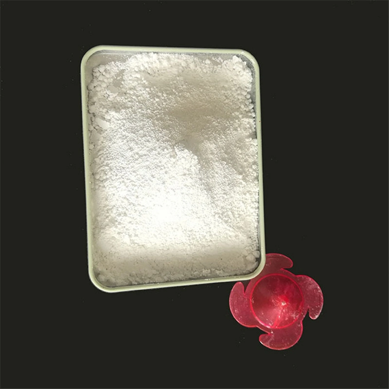 High Purity Bao4s2zn Lithopone B311 B301 with Competitive Price