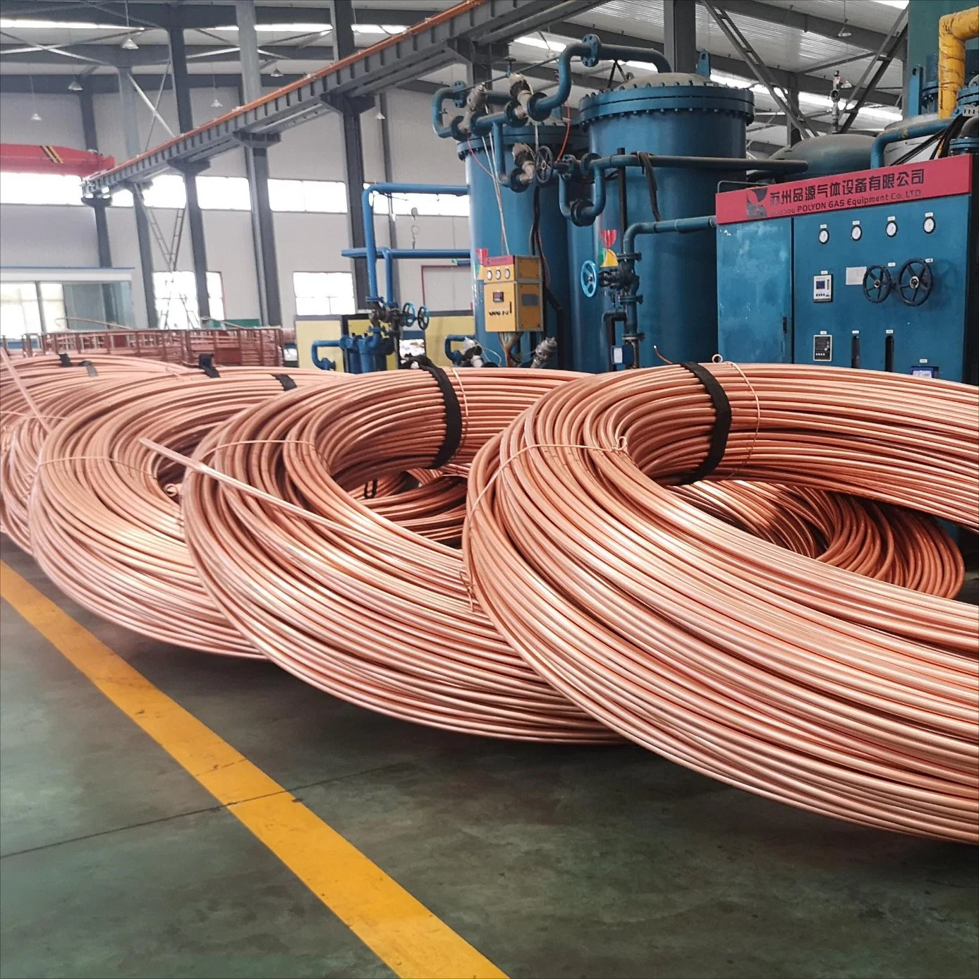 Manufacturer Price High quality/High cost performance ASTM C36000 Corrosion Resistant Precision Lead Brass Pipe