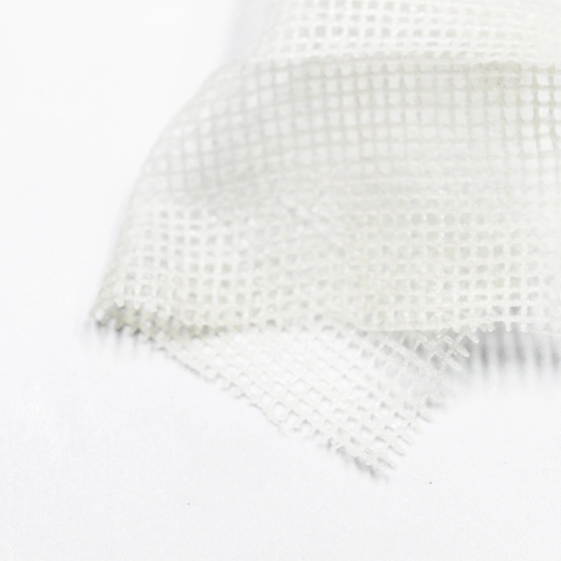 Paraffin Gauze, Petrolatum Dressing Patch, Non-Adherent Gauze Dressings for Surgical Wounds