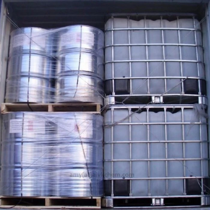 Industrial Grade, Lowest Price, Best Quality Propylene Carbonate CAS 616-38-6