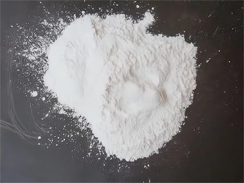 Food Grade FCC Magnesium Carbonate CAS: 13717-00-5 Mgco3