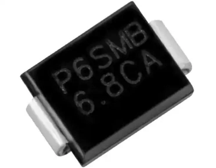 Новая оригинальная интегральная схема IC Ap8022 IC Chip Ap8022h DIP8 Integrated Circuit С быстрой доставкой