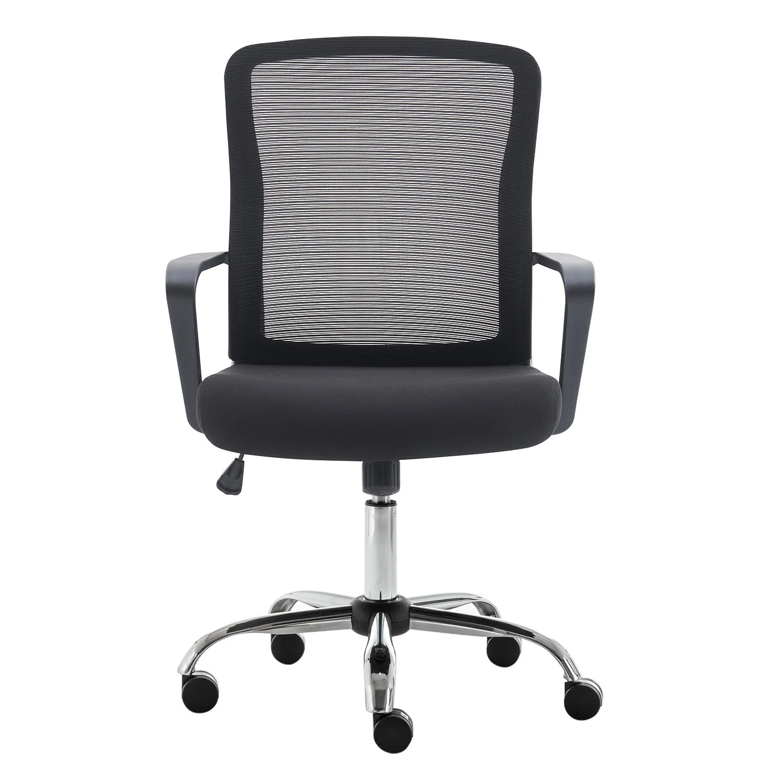 Modern Office Chair Home Desk Mesh Chair Furniture Manufacturer