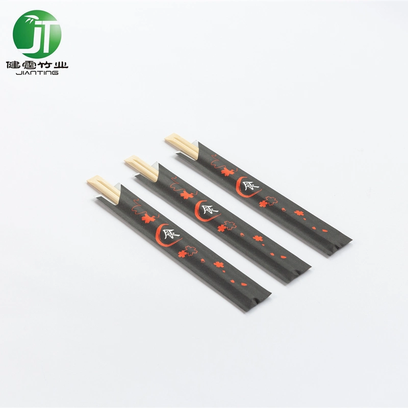 Bamboo Disposable High quality/High cost performance Cheap Chinese Manufacturers Tensoge Chopsticks