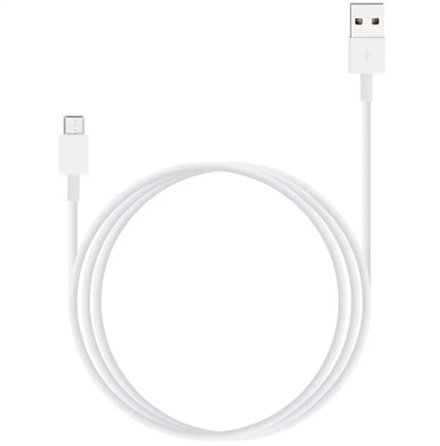 High-Quality 3A USB to Type-C Cable Android Fast Charging Mobile Phone Data Cable