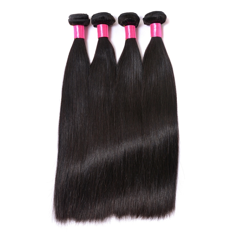 Wholesale Brazilian Cuticle Aligned Virgin Hair Vendor