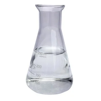 High quality/High cost performance Ethylene Glycol Diglycidyl Ether CAS 2224-15-9 with Best Price