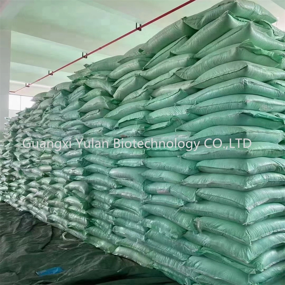 Factory Bulk New Crop 2023 Wholesale/Supplier Spices Cumin Seed