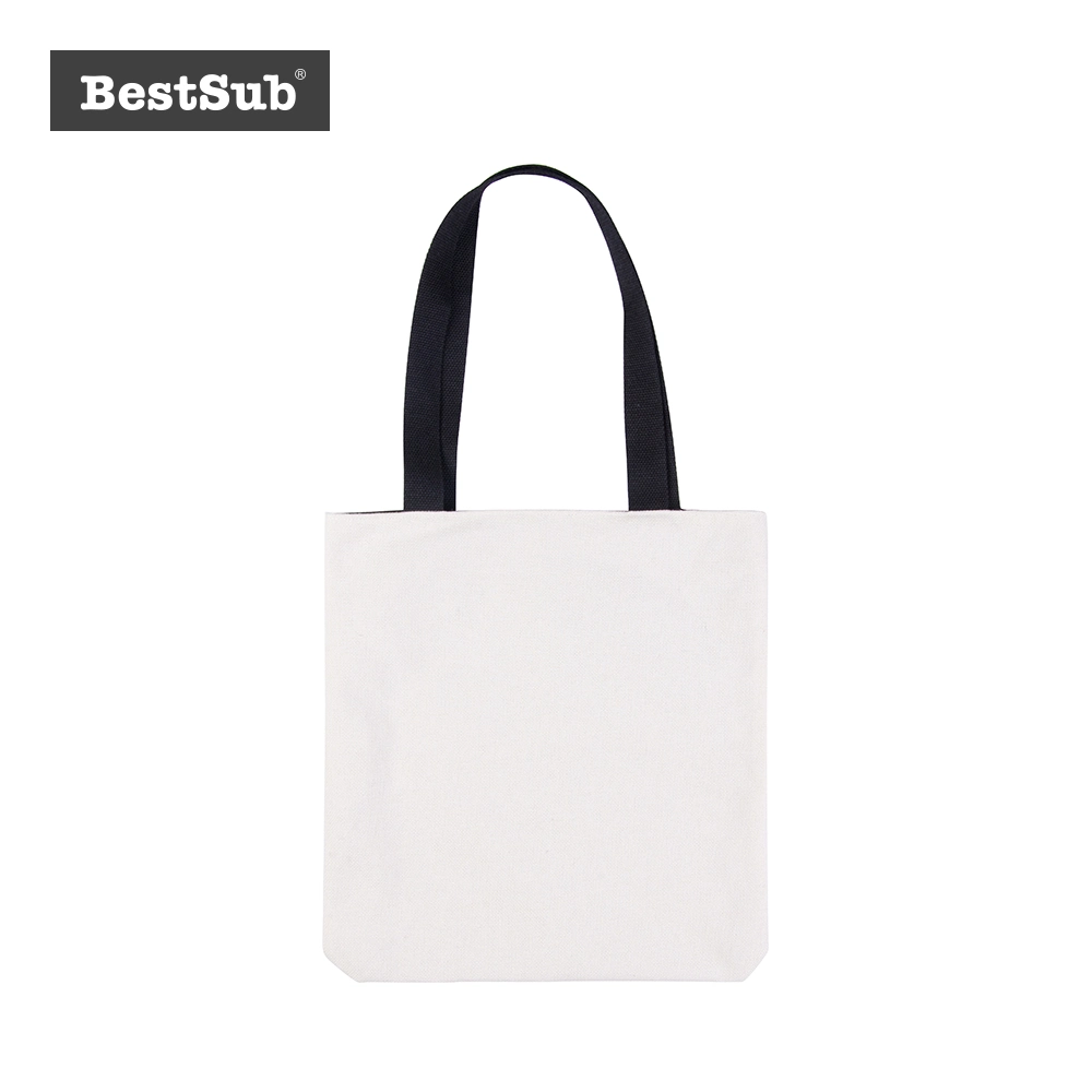 Sublimación Bestsub Bolsa de doble capa (34*38cm) (HBD12).