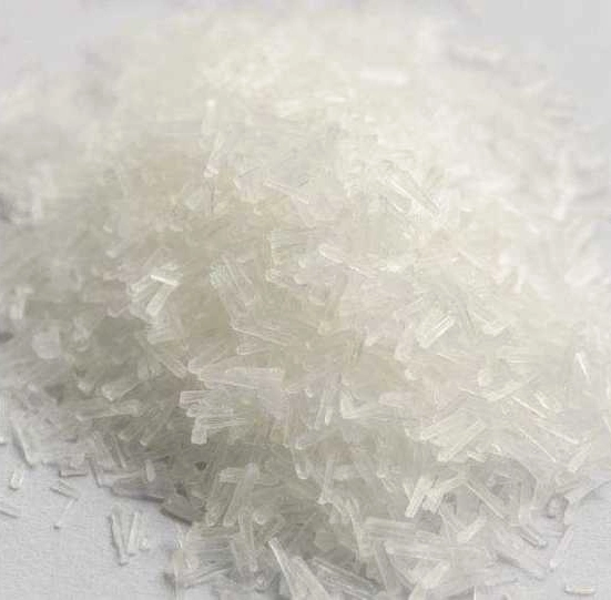 PVA Polyvinyl Alcohol Hot Sale Resin Suitable to Produce Blown Film