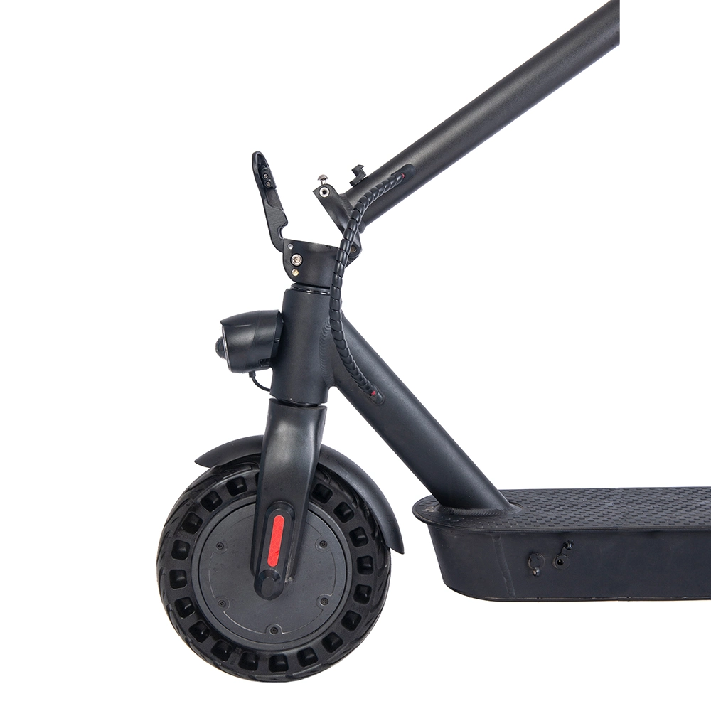 10inch 500W 15ah Self-Balancing Electric Scooter for Adult (E9 MAX)