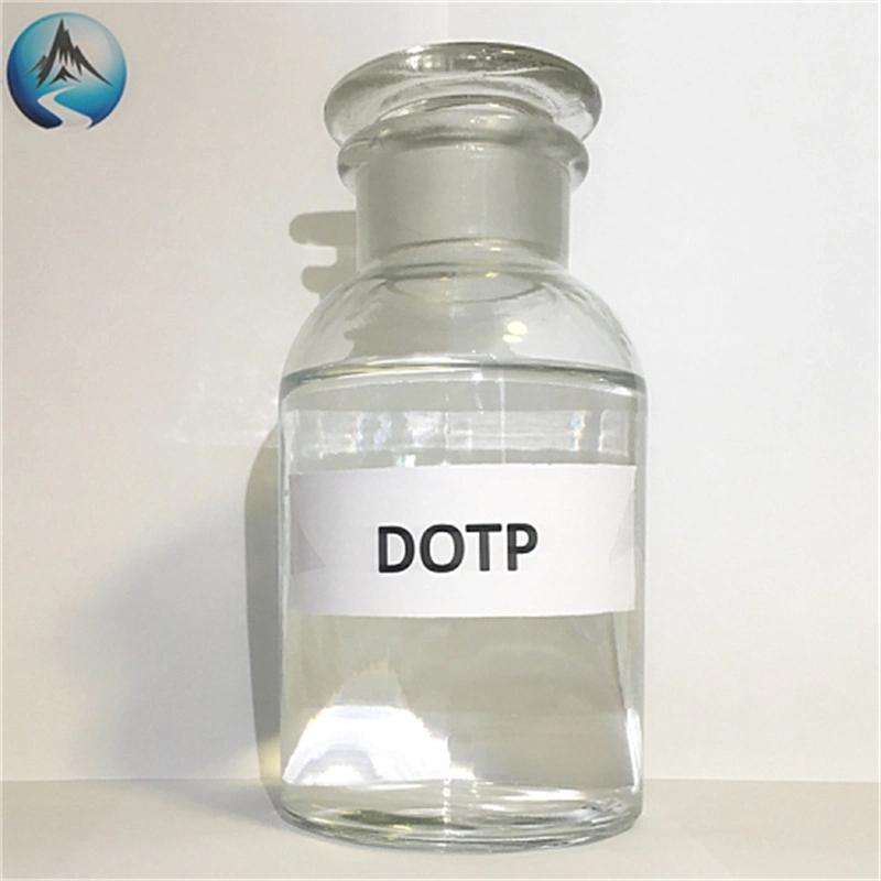 DOP DINP Doa Eso Plasticizer