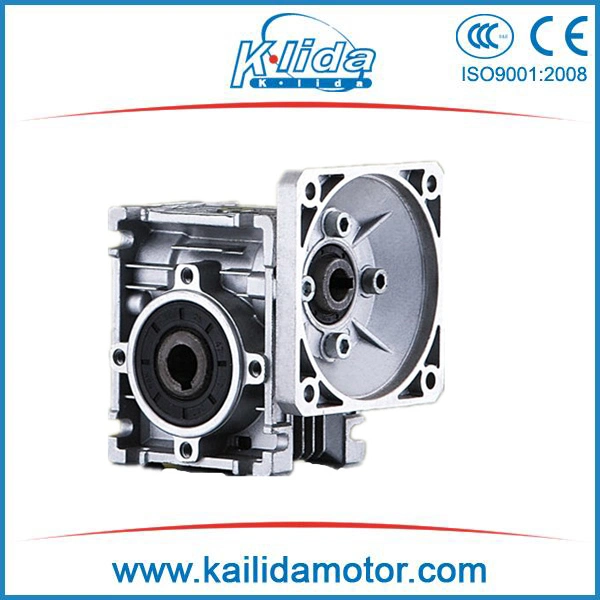 Nmrv/Nrv Nmrv063 Worm Gear Speed Reduction Reducer Gearbox