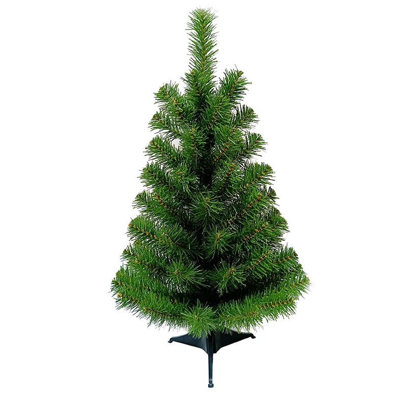 2FT/60cm Samll Christmas Trees