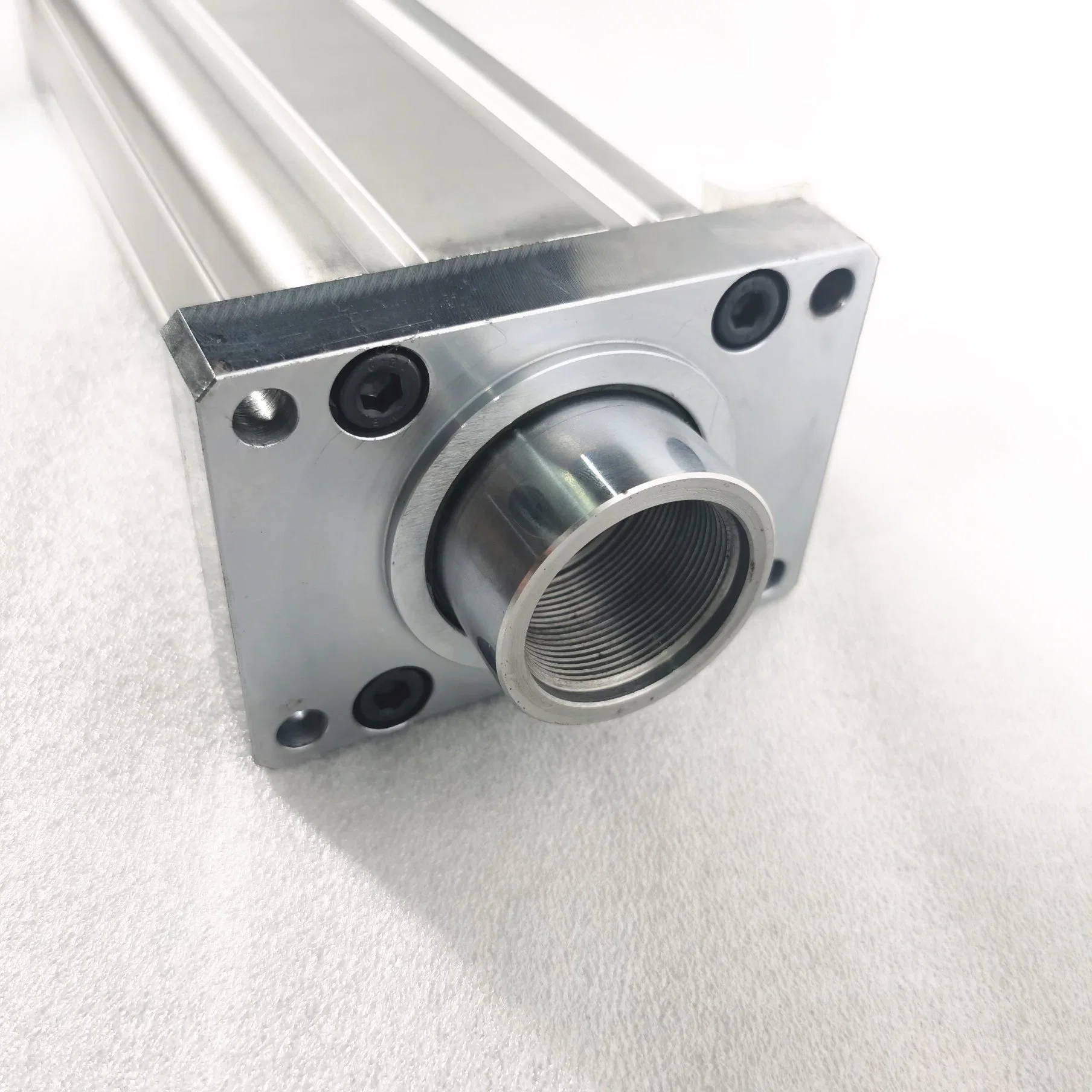 Servo Linear Actuator SLA-A60