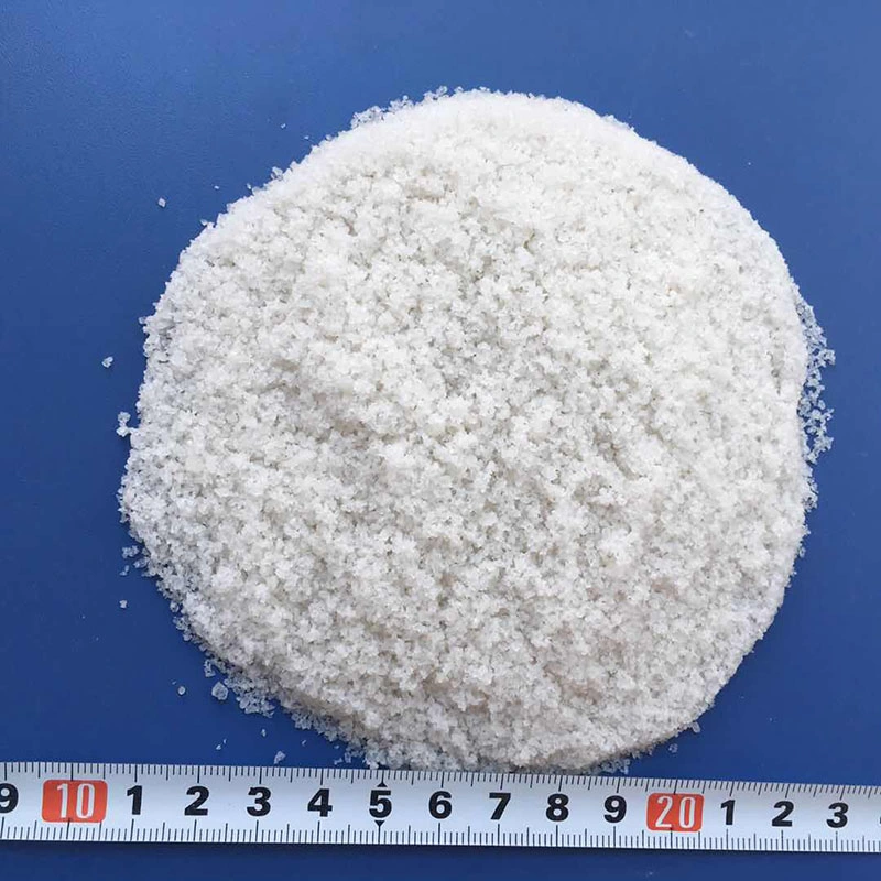 Factory Direct Selling Coarse Edible Salt for Wholesale/Supplier