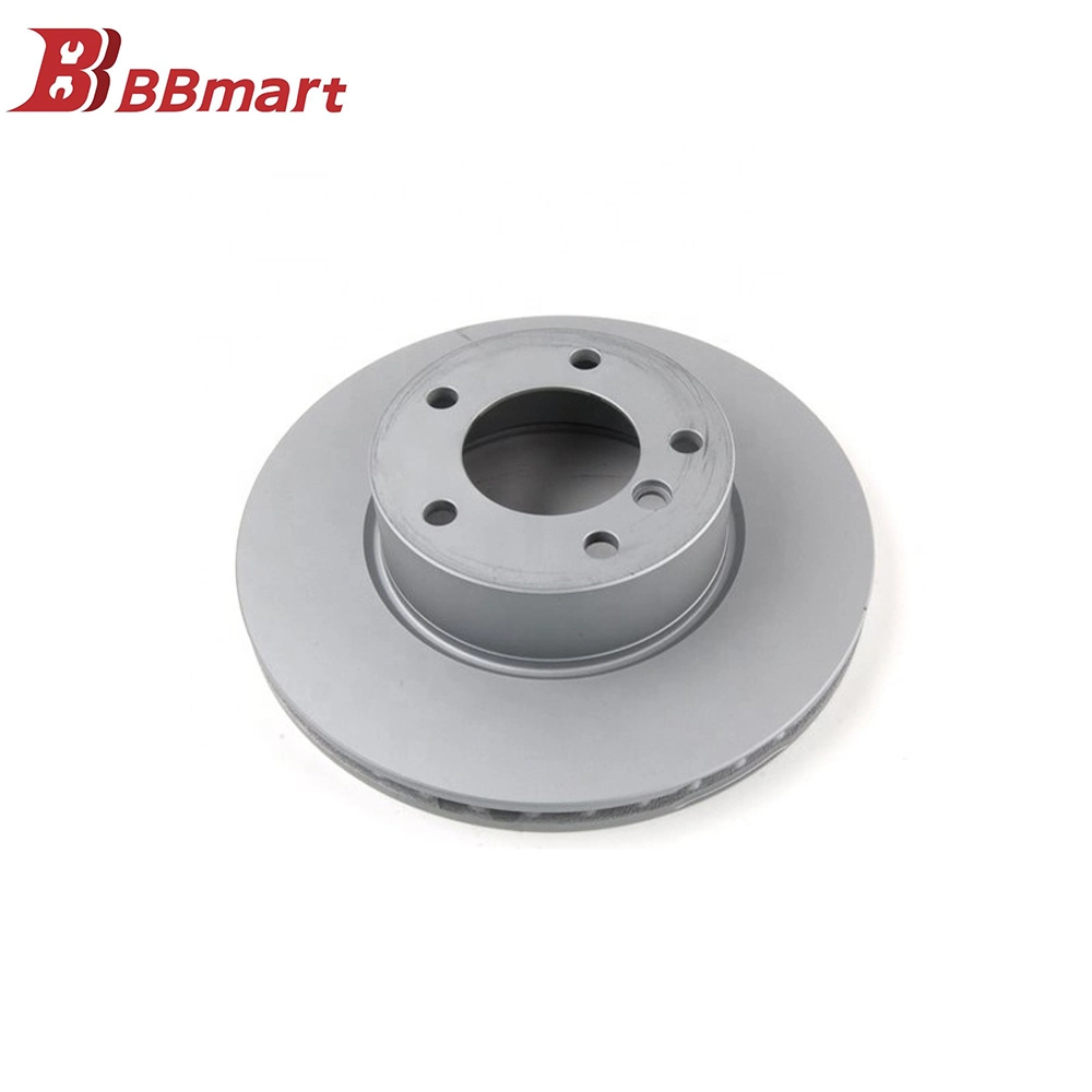 Bbmart OEM Auto Fitments Car Parts Brake Disc for Audi A6l 2.0t OE 4f0 615 601e 4f0615601e