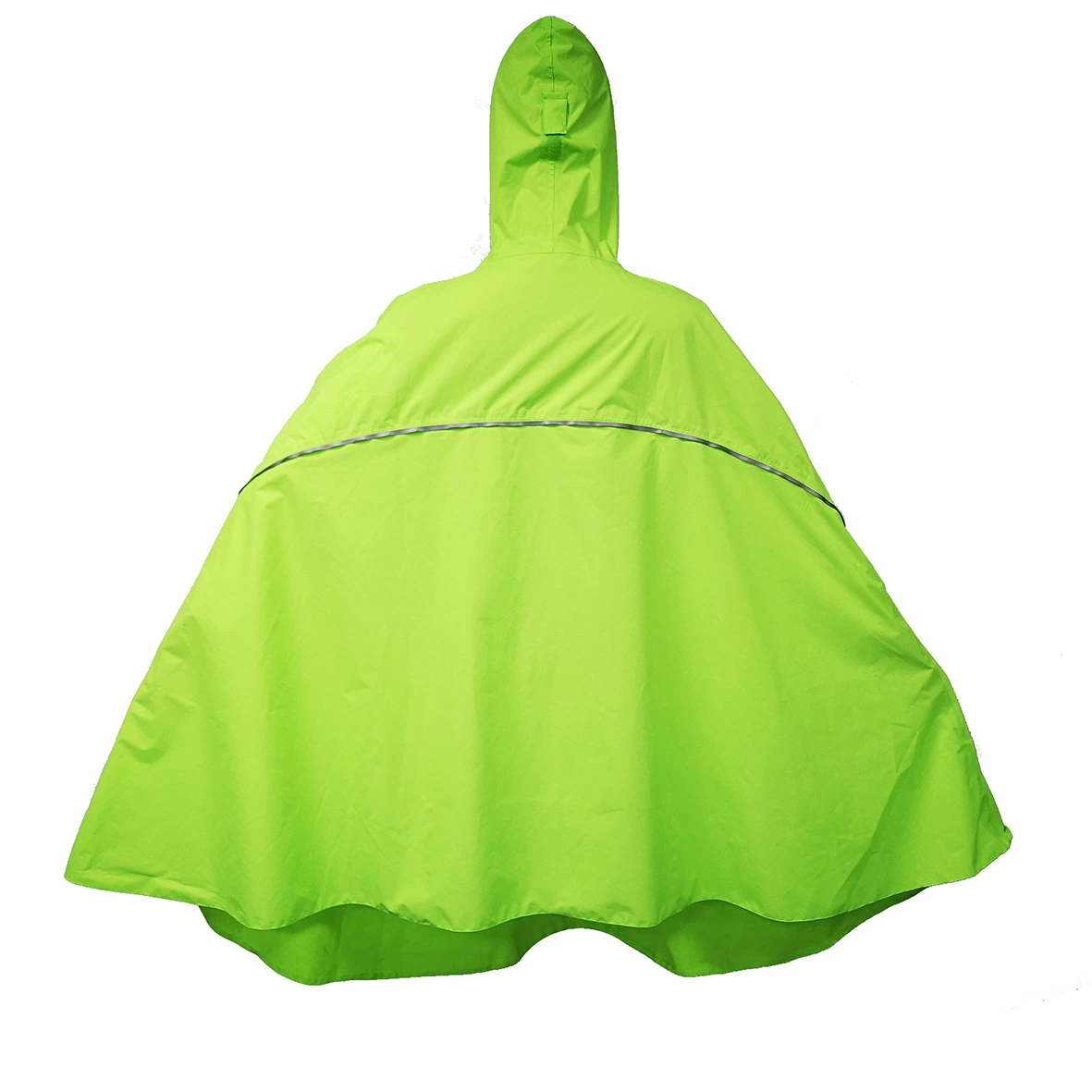 China Raincoat Manufacturer Poncho Raincoat on Sale