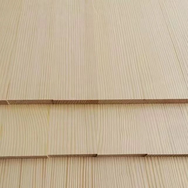 Corte tiras de madeira Pinus sylvestris Outdoor Wood Products Balsa Wood