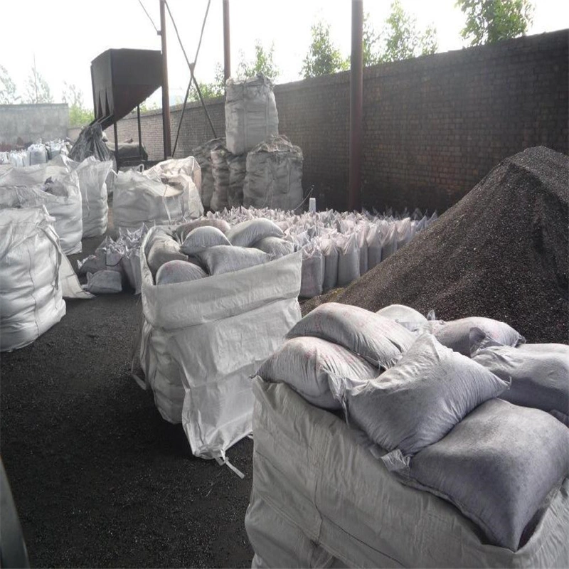 Manufacturer Sale High Density Good Quality China Petroleum Coke at Best Price