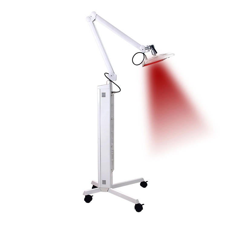 Esthetician Supplies Whitening 7 Colors PDT LED Photon Therapy Red Light Therapy PDT Machine