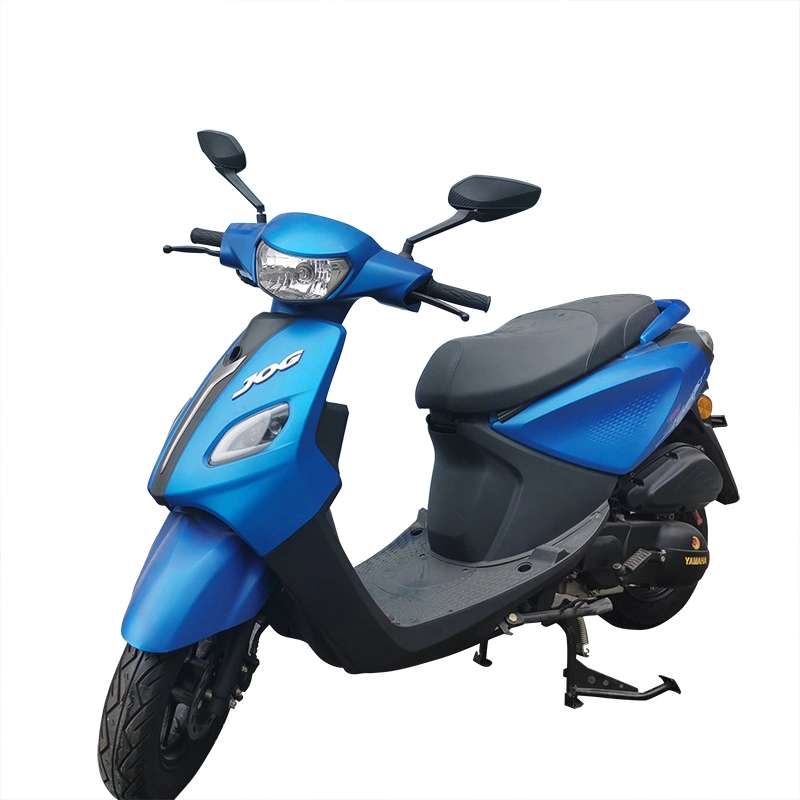 1000W 1200W 2 Rad Elektro-Scooter angemessener Preis Hersteller stammen Elektromotorrad für Erwachsene/Ältere