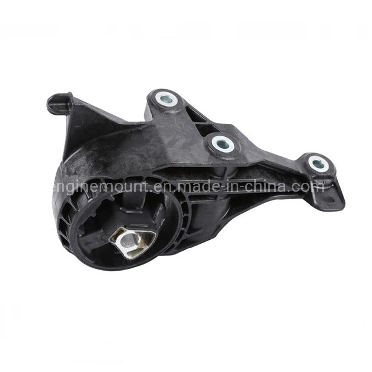 22801992 Soporte de motor para Chevrolet Mabuli 2013-2016