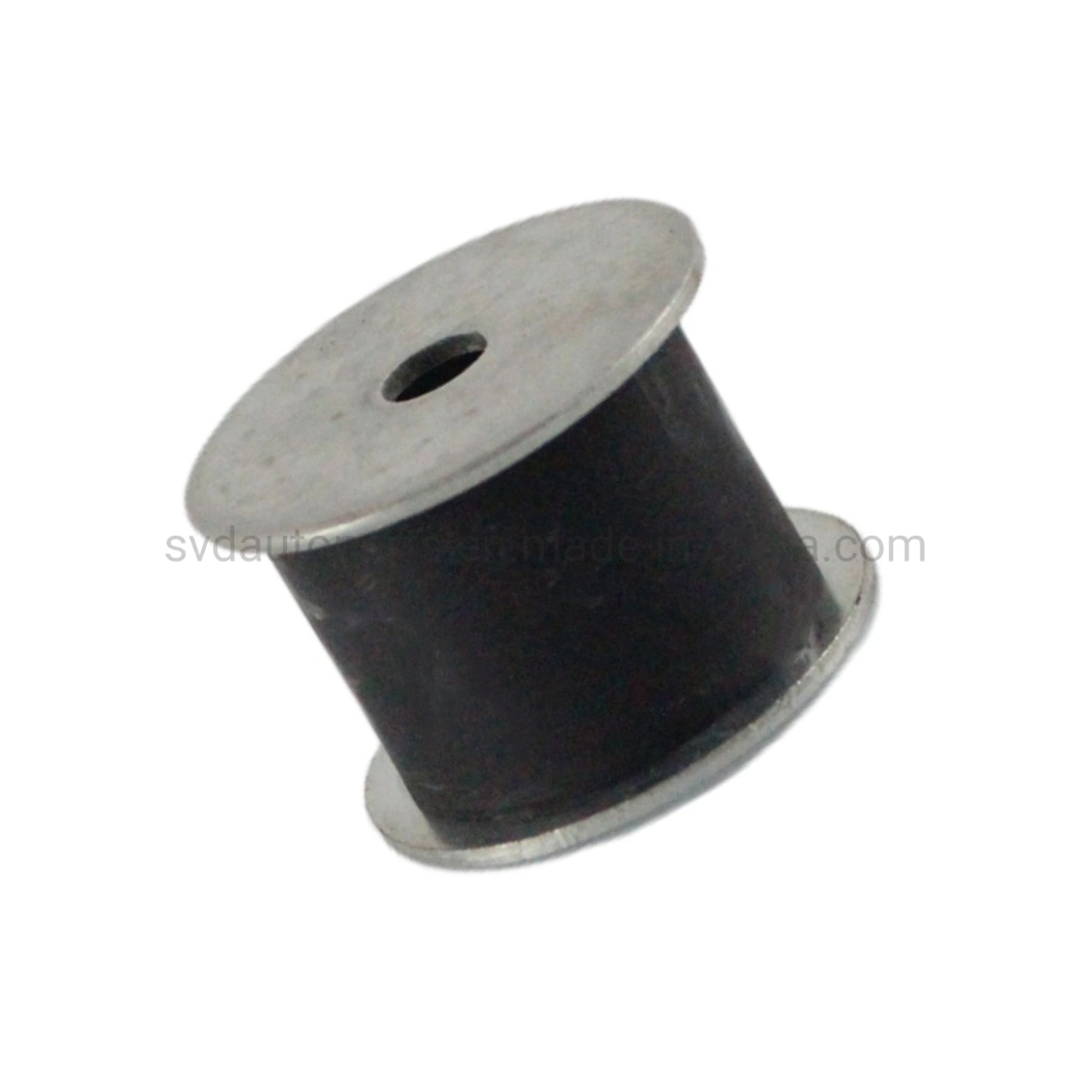 Montaje de cabina svd cojín para Land Cruiser Prado 52204-60042