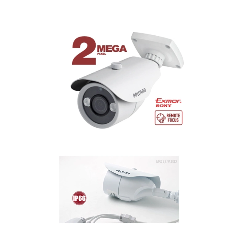 CÂMARA IP dome PoE 4PCS 4PPC 2MP 4K 2MP Kits CCTV Segurança suporte do sistema distância IV 25m H.264 265