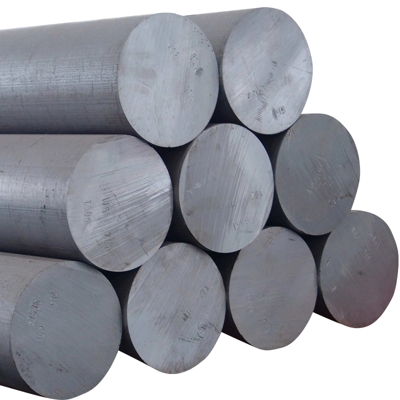 Top Vendedor de 25 mm barras redondas em aço produto de alta qualidade