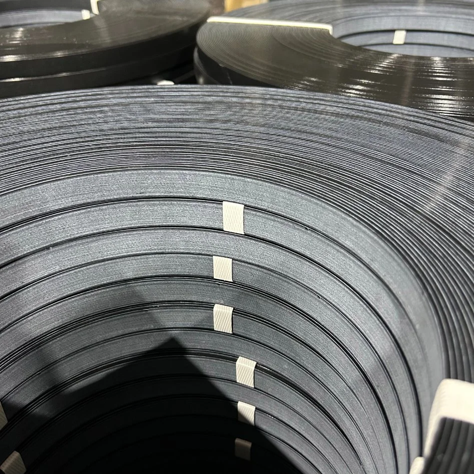 Premium PVC Edge Banding for High-End Furniture