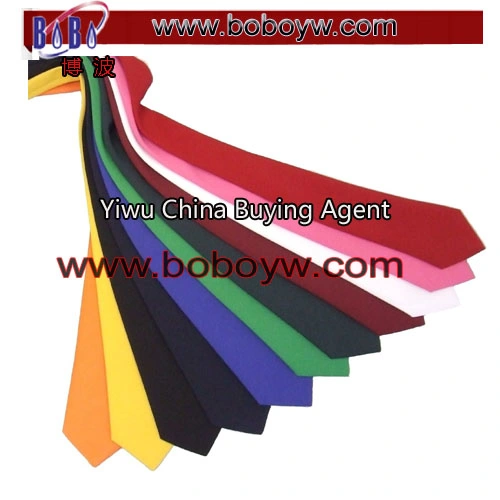 Yiwu Market Christmas Giftsholholiday Decoration Processing Agent (C1)