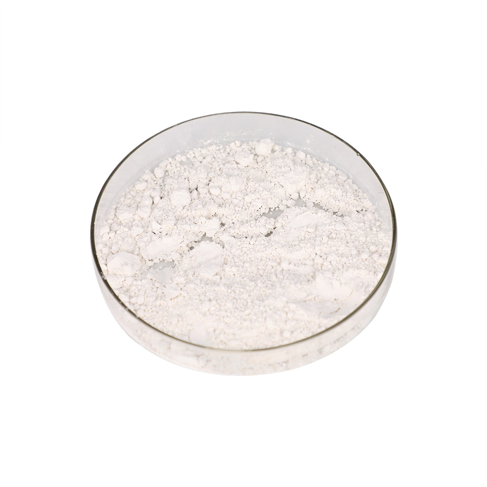 High Quality Fungicide Tricyclazole 95% TC 75% WP 20% WP