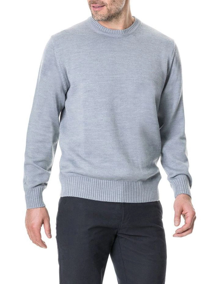 Original Factory Professional Men Knitted Plain Knitted Sweater Long Sleeve Shirt