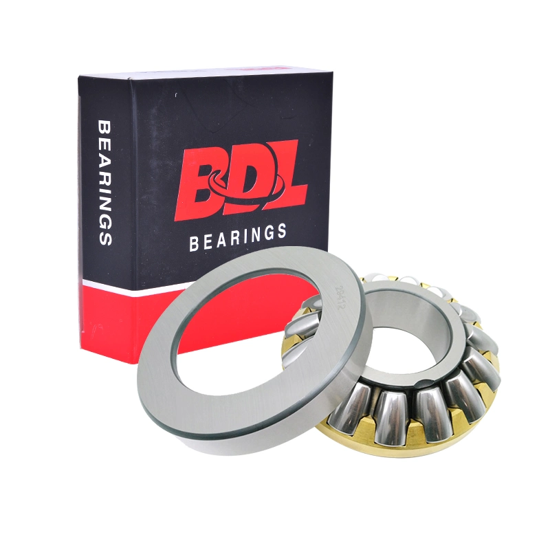 Precision Deep Groove, Angular Contact, Aligning, Thrust, Insert, Pillow Block, Ball, Cylindrical, Spherical, Tapered, Needle, Roller Rolling Bearing