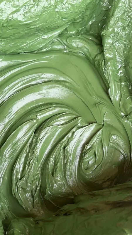 Pulido compuesto Losino Paste Poling jabón Polishing Paste Verde Losquid Wax Pulido