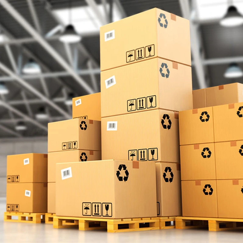 Reliable International Logistics Shipping Company Air Shipping with Competitive Shipping Rates From China to Worldwide