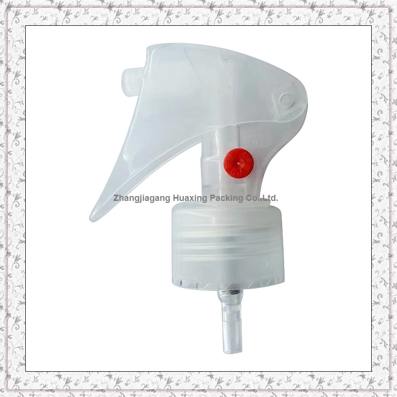 High quality/High cost performance  Medical Nasal Sprayer, Nose Sprayer, Mouth Sprayer and Other Liquid Sanitizer Sprayer