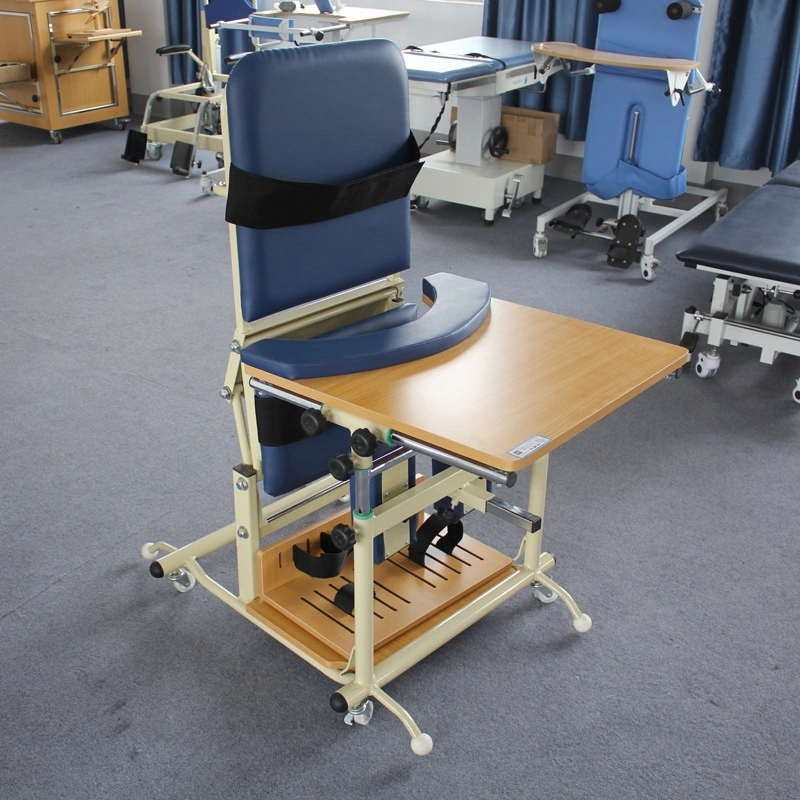 Standing Walking Aid for Lower Limb Training & Assist, Fit Forfor Disabled Children People