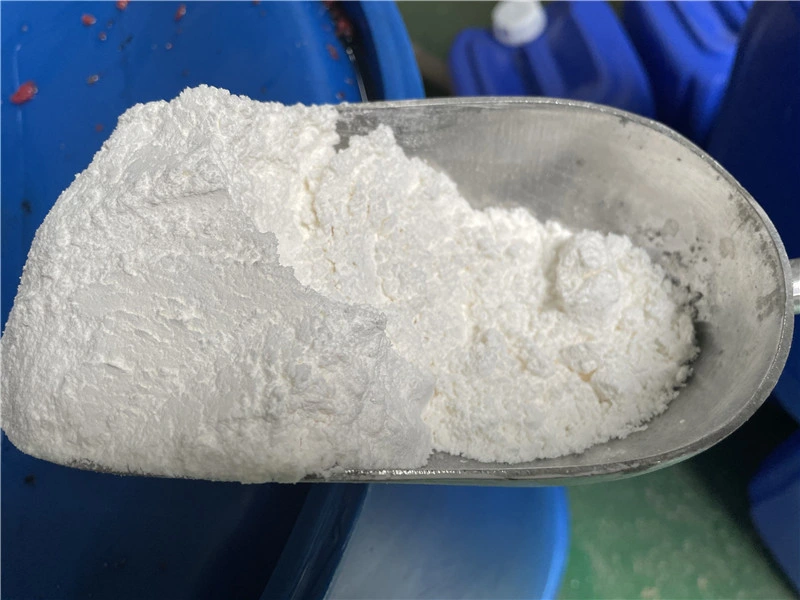 China Sell 99% Pyridoxamine Dihydrochloride / Vitamin B6 Powder CAS 524-36-7