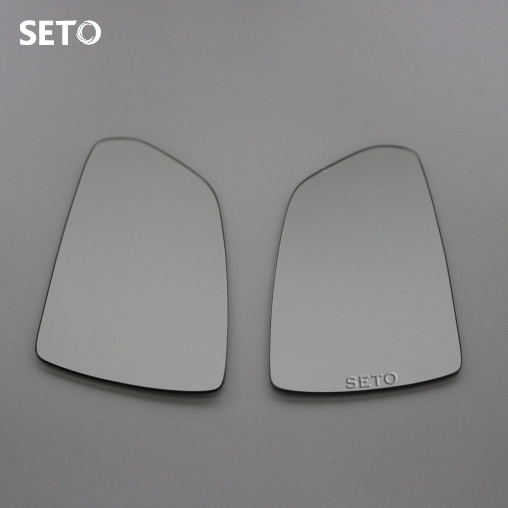 Auto Car Parts Side Mirror Convex Wing Mirror for Hyundai Toyota