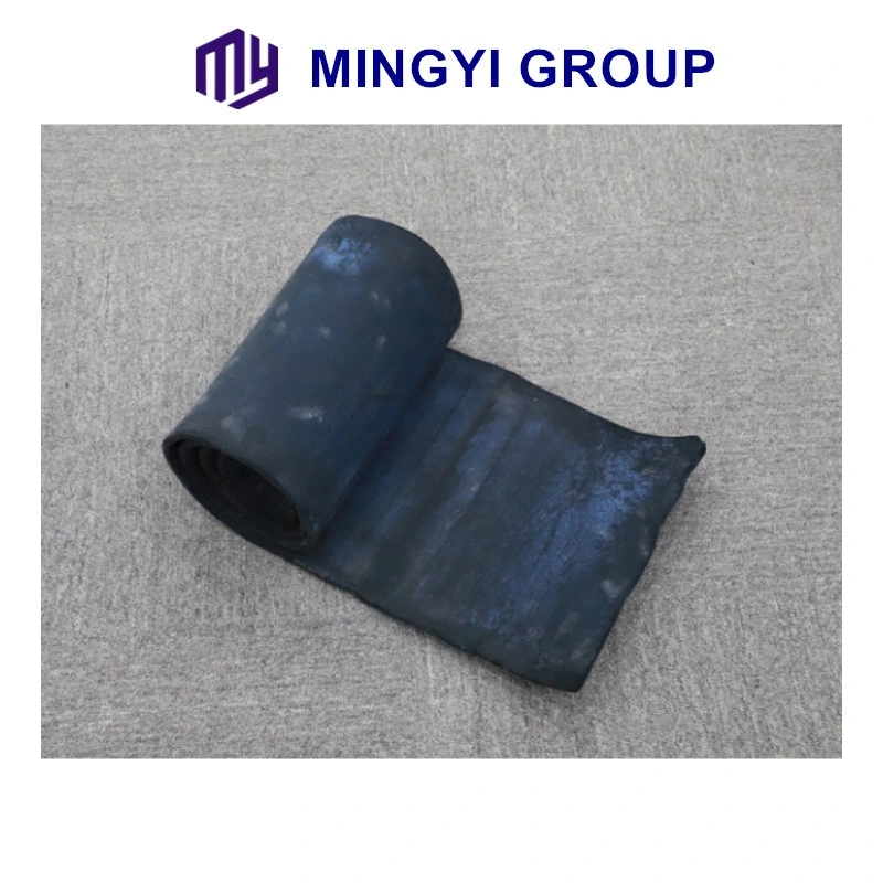 10mm Airgel Materials Environment-Friendly Nano Silica Fiber-Glass Aerogel Heat Blankets