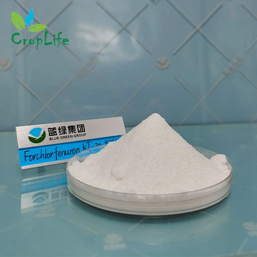 Agrochemical Plant Growth Regulator Propyl Dihydrojasmonate Pdj